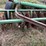 john-deere-12-image-12