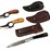#130-•-hand-made-imported-knives-image-1