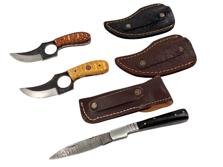 #130-•-hand-made-imported-knives-image-1
