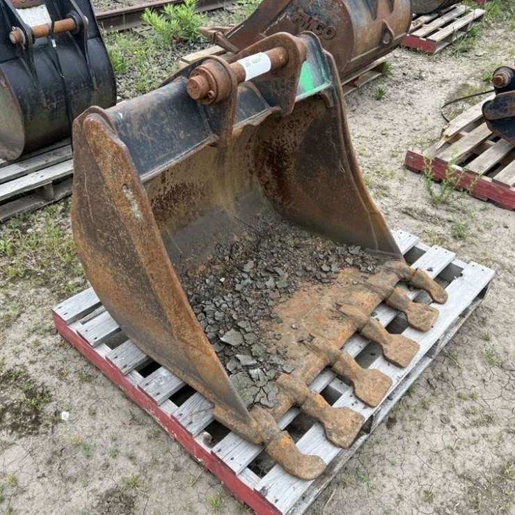 CATERPILLAR 36