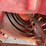 case-ih-8575-image-35