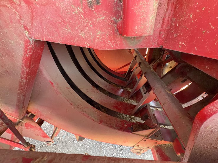 case-ih-8575-image-35
