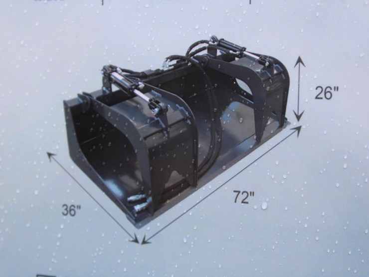 #8053-•-grapple-bucket-image-4