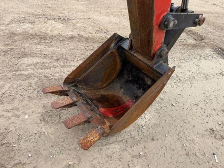 2007-kioti-dk65s-image-72