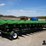 2013-john-deere-612c-stalkmaster-image-3
