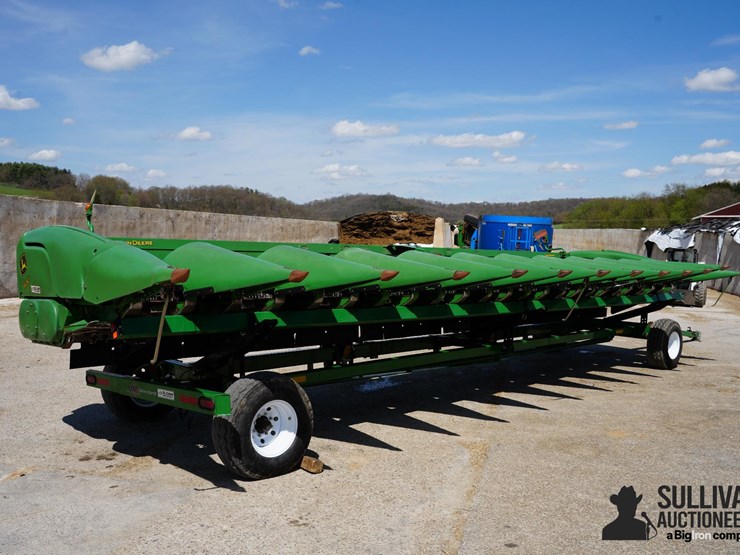 2013-john-deere-612c-stalkmaster-image-3