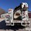 1984-altec-d880ab-image-6