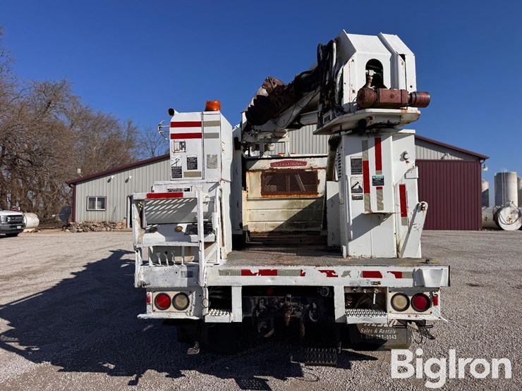 1984-altec-d880ab-image-6