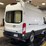 2020-ford-transit-image-5