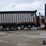 2011-peterbilt-367-image-4