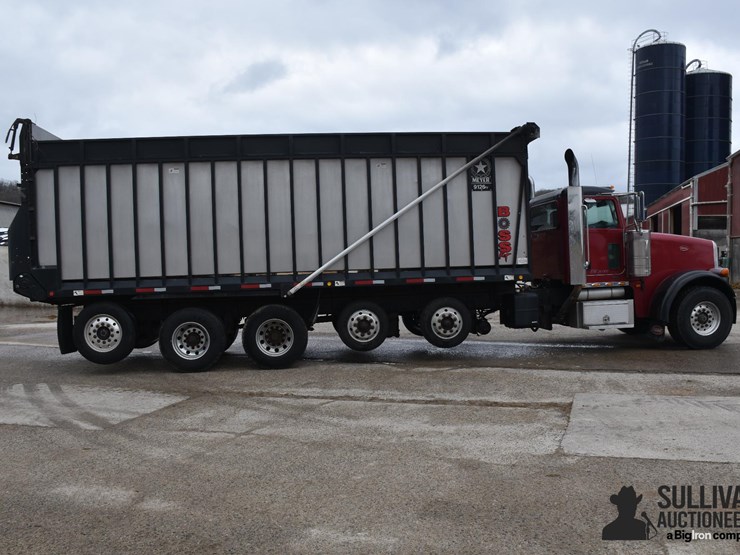 2011-peterbilt-367-image-4