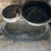 #9626-•-(3)-water-tanks-image-1