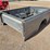 2022-ford-truck-bed-image-1
