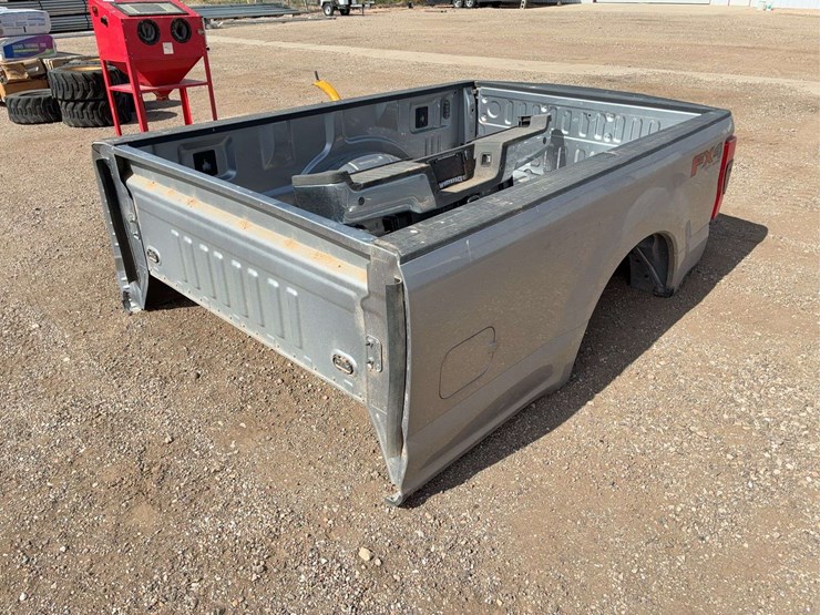 2022-ford-truck-bed-image-1