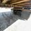 #318-•-2011-wabash-semi-trailer-(has-wi-title)-(denmark,-wi)-image-17