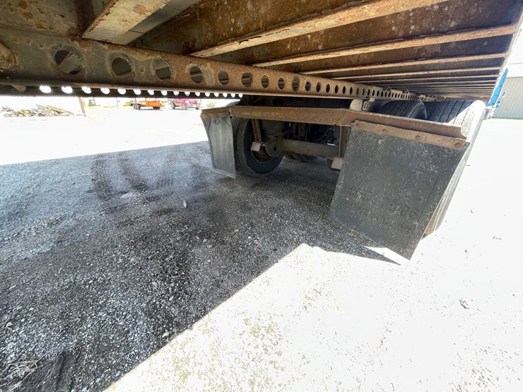 #318-•-2011-wabash-semi-trailer-(has-wi-title)-(denmark,-wi)-image-17