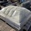 pallet-of-skylights-image-2