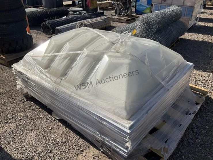 pallet-of-skylights-image-2