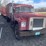 #210-•-1978-international-truck-(has-wi-title)-(grand-chute,-wi)-image-3
