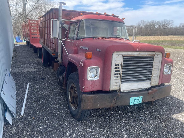 #210-•-1978-international-truck-(has-wi-title)-(grand-chute,-wi)-image-3