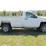 2015-chevrolet-silverado-2500-image-6