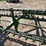 pequea-910-image-20