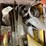 #9640-•-1994/1996-s10-car-parts-image-6
