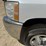 2008-chevrolet-silverado-3500-image-9