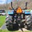 new-holland-35-image-3