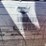 #312-•-2012-wabash-semi-trailer-(has-wi-title)-(denmark,-wi)-image-24