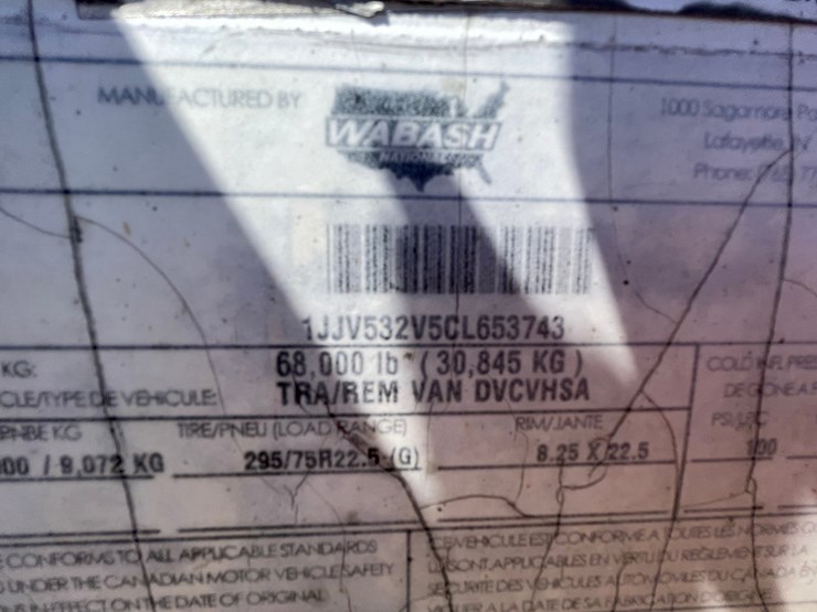 #312-•-2012-wabash-semi-trailer-(has-wi-title)-(denmark,-wi)-image-24