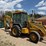 deere-410e-image-4