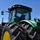 2013-john-deere-9360r-image-18