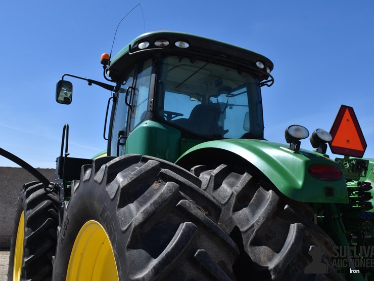 2013-john-deere-9360r-image-18