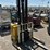 yale-3,800lbs-capacity-electric-order-picker-image-2