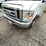 2016-ford-e450-image-15