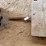 handmade-small-trailer-image-4