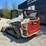 2021-bobcat-t66-image-2