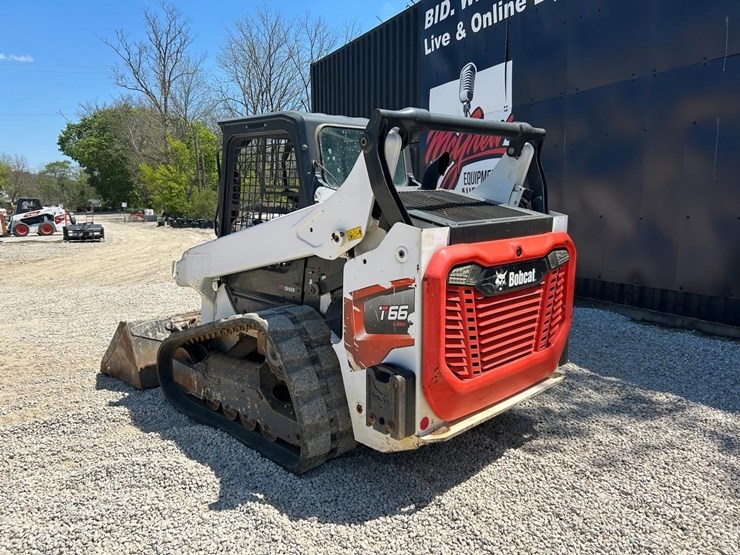 2021-bobcat-t66-image-2
