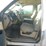2008-ford-f350-image-21