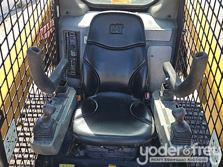 caterpillar-289d3-image-21