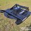 unused-2026-jct-heavy-duty-skid-steer-brush-cutter-w/-stump-jumper-and-gift-extra-blades-image-3
