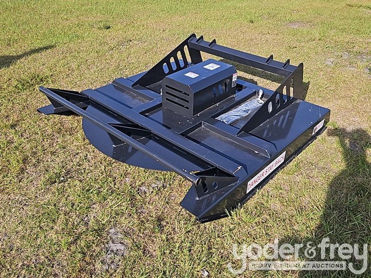 unused-2026-jct-heavy-duty-skid-steer-brush-cutter-w/-stump-jumper-and-gift-extra-blades-image-3