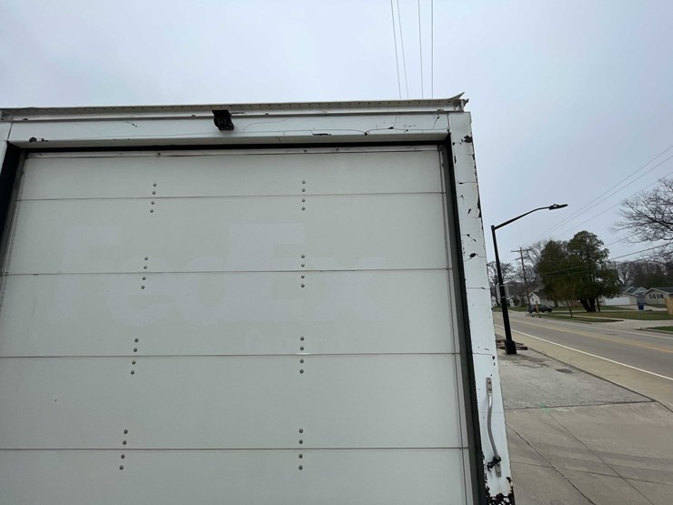 2017-ford-e450-image-34