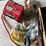 #9644-•-misc.-lights-and-electrical-image-7