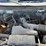 2010-ford-f150-image-26