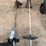 echo-58v-trimmer-&-gas-trimmer-image-8