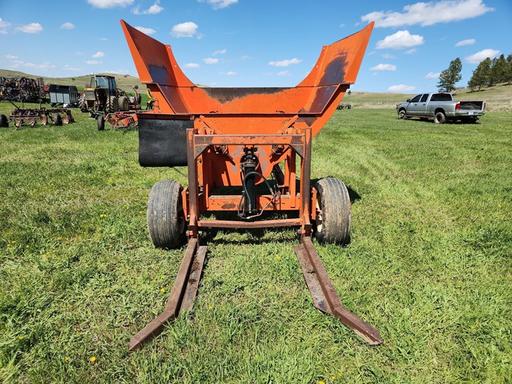 highline-bale-pro-6000-image-4