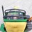 john-deere-636m-image-10