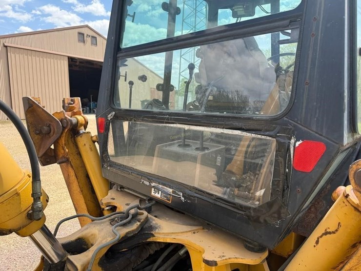 deere-410e-image-10